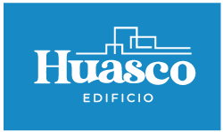 Logo Huasco