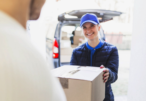 Servicios a tu Alcance