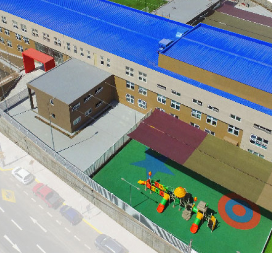 Colegio