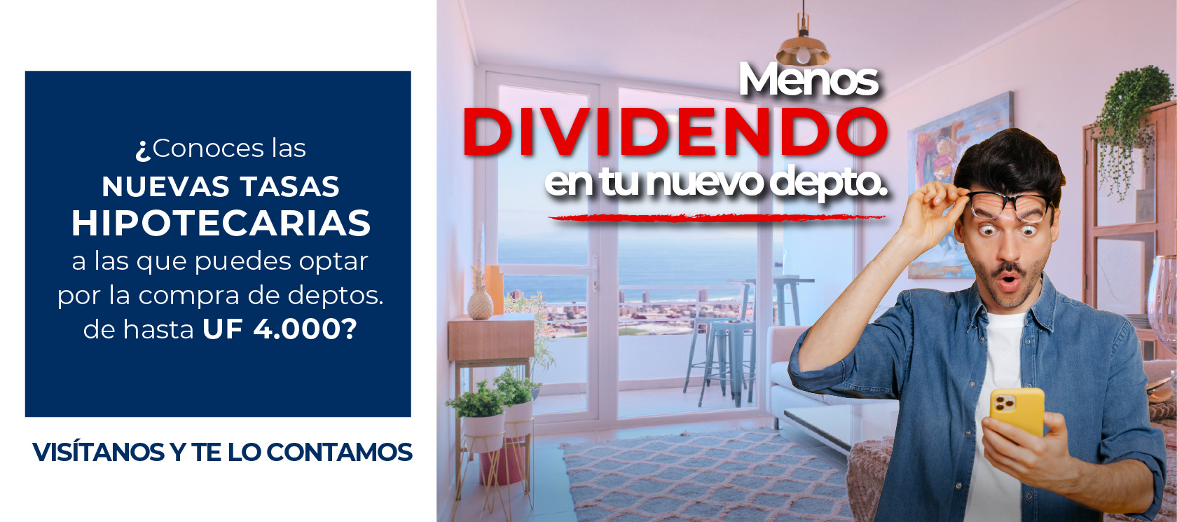 Costa Sur Inmobiliaria