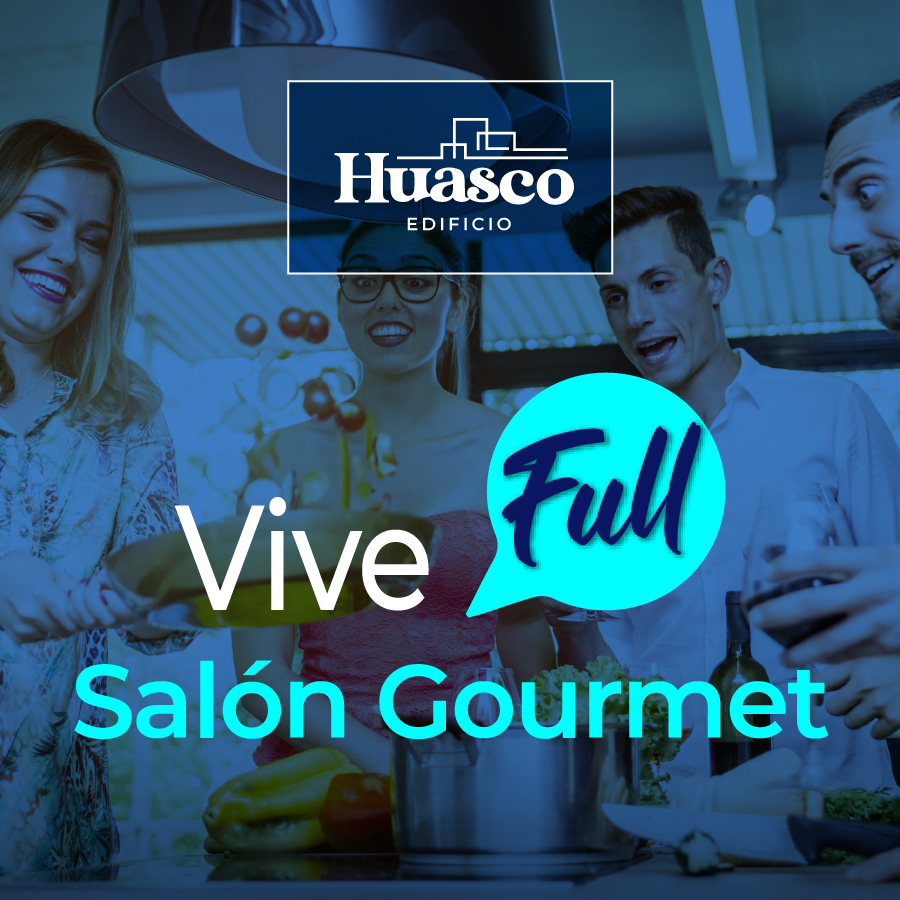 Costa Sur Inmobiliaria